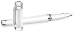 Montegrappa Parola Collection white - Roller